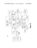 Systems and Methods for Call Replay diagram and image