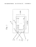 CRYPTOGRAPHIC PROCESSING SYSTEM, KEY GENERATION DEVICE, ENCRYPTION DEVICE,     DECRYPTION DEVICE, SIGNATURE PROCESSING SYSTEM, SIGNATURE DEVICE, AND     VERIFICATION DEVICE diagram and image