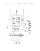 CRYPTOGRAPHIC PROCESSING SYSTEM, KEY GENERATION DEVICE, ENCRYPTION DEVICE,     DECRYPTION DEVICE, SIGNATURE PROCESSING SYSTEM, SIGNATURE DEVICE, AND     VERIFICATION DEVICE diagram and image