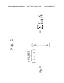 CRYPTOGRAPHIC PROCESSING SYSTEM, KEY GENERATION DEVICE, ENCRYPTION DEVICE,     DECRYPTION DEVICE, SIGNATURE PROCESSING SYSTEM, SIGNATURE DEVICE, AND     VERIFICATION DEVICE diagram and image