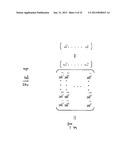 CRYPTOGRAPHIC PROCESSING SYSTEM, KEY GENERATION DEVICE, ENCRYPTION DEVICE,     DECRYPTION DEVICE, SIGNATURE PROCESSING SYSTEM, SIGNATURE DEVICE, AND     VERIFICATION DEVICE diagram and image