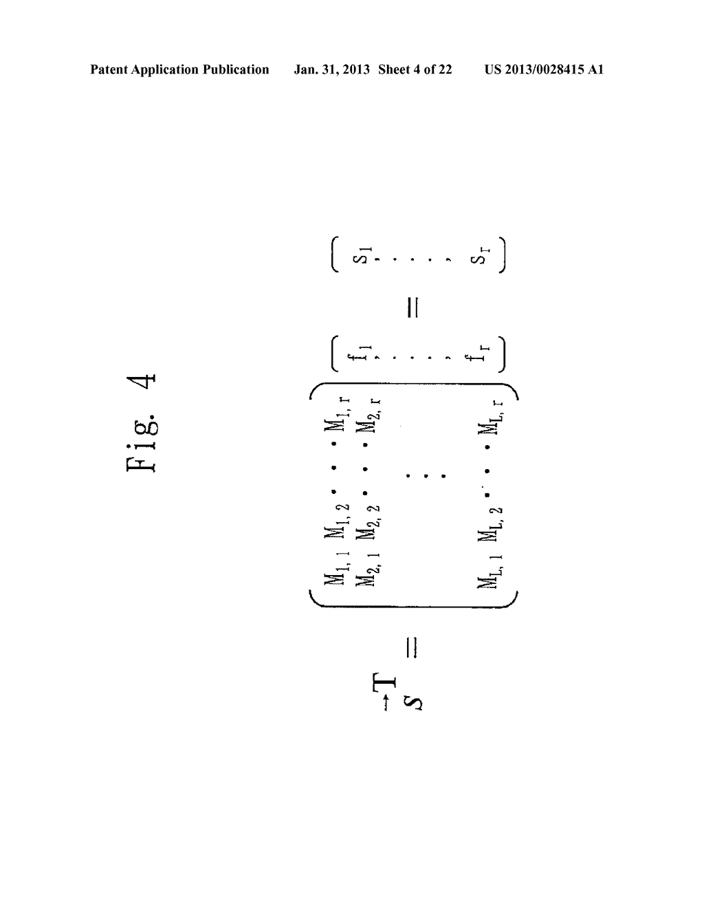 CRYPTOGRAPHIC PROCESSING SYSTEM, KEY GENERATION DEVICE, ENCRYPTION DEVICE,     DECRYPTION DEVICE, SIGNATURE PROCESSING SYSTEM, SIGNATURE DEVICE, AND     VERIFICATION DEVICE - diagram, schematic, and image 05