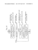 CRYPTOGRAPHIC PROCESSING SYSTEM, KEY GENERATION DEVICE, ENCRYPTION DEVICE,     DECRYPTION DEVICE, SIGNATURE PROCESSING SYSTEM, SIGNATURE DEVICE, AND     VERIFICATION DEVICE diagram and image