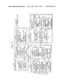 CRYPTOGRAPHIC PROCESSING SYSTEM, KEY GENERATION DEVICE, ENCRYPTION DEVICE,     DECRYPTION DEVICE, SIGNATURE PROCESSING SYSTEM, SIGNATURE DEVICE, AND     VERIFICATION DEVICE diagram and image