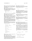 CRYPTOGRAPHIC PROCESSING SYSTEM, KEY GENERATION DEVICE, ENCRYPTION DEVICE,     DECRYPTION DEVICE, SIGNATURE PROCESSING SYSTEM, SIGNATURE DEVICE, AND     VERIFICATION DEVICE diagram and image