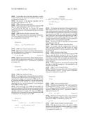 CRYPTOGRAPHIC PROCESSING SYSTEM, KEY GENERATION DEVICE, ENCRYPTION DEVICE,     DECRYPTION DEVICE, SIGNATURE PROCESSING SYSTEM, SIGNATURE DEVICE, AND     VERIFICATION DEVICE diagram and image