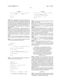 CRYPTOGRAPHIC PROCESSING SYSTEM, KEY GENERATION DEVICE, ENCRYPTION DEVICE,     DECRYPTION DEVICE, SIGNATURE PROCESSING SYSTEM, SIGNATURE DEVICE, AND     VERIFICATION DEVICE diagram and image