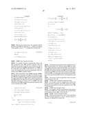 CRYPTOGRAPHIC PROCESSING SYSTEM, KEY GENERATION DEVICE, ENCRYPTION DEVICE,     DECRYPTION DEVICE, SIGNATURE PROCESSING SYSTEM, SIGNATURE DEVICE, AND     VERIFICATION DEVICE diagram and image