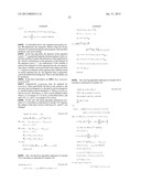 CRYPTOGRAPHIC PROCESSING SYSTEM, KEY GENERATION DEVICE, ENCRYPTION DEVICE,     DECRYPTION DEVICE, SIGNATURE PROCESSING SYSTEM, SIGNATURE DEVICE, AND     VERIFICATION DEVICE diagram and image