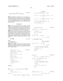 CRYPTOGRAPHIC PROCESSING SYSTEM, KEY GENERATION DEVICE, ENCRYPTION DEVICE,     DECRYPTION DEVICE, SIGNATURE PROCESSING SYSTEM, SIGNATURE DEVICE, AND     VERIFICATION DEVICE diagram and image