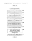 SIGNAL PROCESSING APPARATUS AND SIGNAL PROCESSING METHOD, ENCODER AND     ENCODING METHOD, DECODER AND DECODING METHOD, AND PROGRAM diagram and image