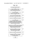 SIGNAL PROCESSING APPARATUS AND SIGNAL PROCESSING METHOD, ENCODER AND     ENCODING METHOD, DECODER AND DECODING METHOD, AND PROGRAM diagram and image