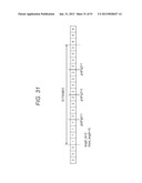 SIGNAL PROCESSING APPARATUS AND SIGNAL PROCESSING METHOD, ENCODER AND     ENCODING METHOD, DECODER AND DECODING METHOD, AND PROGRAM diagram and image