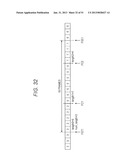 SIGNAL PROCESSING APPARATUS AND SIGNAL PROCESSING METHOD, ENCODER AND     ENCODING METHOD, DECODER AND DECODING METHOD, AND PROGRAM diagram and image