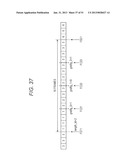 SIGNAL PROCESSING APPARATUS AND SIGNAL PROCESSING METHOD, ENCODER AND     ENCODING METHOD, DECODER AND DECODING METHOD, AND PROGRAM diagram and image