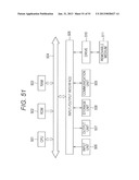 SIGNAL PROCESSING APPARATUS AND SIGNAL PROCESSING METHOD, ENCODER AND     ENCODING METHOD, DECODER AND DECODING METHOD, AND PROGRAM diagram and image