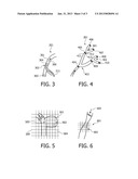 IMAGE ANALYSING diagram and image