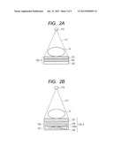 RADIOGRAPHIC APPARATUS AND CONTROL METHOD THEREFOR diagram and image