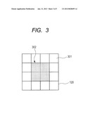 RADIOGRAPHIC APPARATUS AND CONTROL METHOD THEREFOR diagram and image