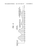 RADIOGRAPHIC APPARATUS AND CONTROL METHOD THEREFOR diagram and image