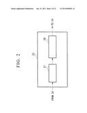 FLUOROSCOPY DEVICE diagram and image