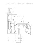 FLUOROSCOPY DEVICE diagram and image