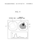 FLUOROSCOPY DEVICE diagram and image