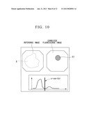 FLUOROSCOPY DEVICE diagram and image