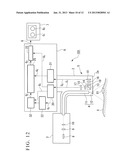 FLUOROSCOPY DEVICE diagram and image