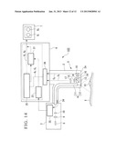 FLUOROSCOPY DEVICE diagram and image