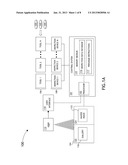 METHOD AND SYSTEM FOR VISUALIZATION OF SEMICONDUCTOR WAFER INSPECTION DATA     ACQUIRED IN A PHOTOVOLTAIC CELL PRODUCTION PROCESS diagram and image