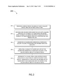 METHOD AND SYSTEM FOR VISUALIZATION OF SEMICONDUCTOR WAFER INSPECTION DATA     ACQUIRED IN A PHOTOVOLTAIC CELL PRODUCTION PROCESS diagram and image