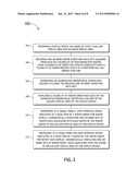 METHOD AND SYSTEM FOR VISUALIZATION OF SEMICONDUCTOR WAFER INSPECTION DATA     ACQUIRED IN A PHOTOVOLTAIC CELL PRODUCTION PROCESS diagram and image