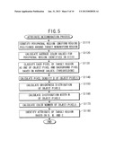 IMAGE PROCESSING DEVICE IDENTIFYING ATTRIBUTE OF REGION INCLUDED IN IMAGE diagram and image