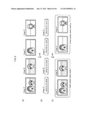 IMAGE EVALUATION DEVICE, IMAGE EVALUATION METHOD, PROGRAM, INTEGRATED     CIRCUIT diagram and image