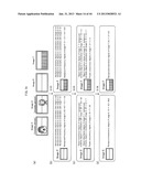 IMAGE EVALUATION DEVICE, IMAGE EVALUATION METHOD, PROGRAM, INTEGRATED     CIRCUIT diagram and image