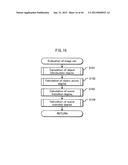 IMAGE EVALUATION DEVICE, IMAGE EVALUATION METHOD, PROGRAM, INTEGRATED     CIRCUIT diagram and image