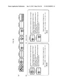 IMAGE EVALUATION DEVICE, IMAGE EVALUATION METHOD, PROGRAM, INTEGRATED     CIRCUIT diagram and image