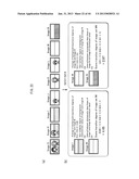 IMAGE EVALUATION DEVICE, IMAGE EVALUATION METHOD, PROGRAM, INTEGRATED     CIRCUIT diagram and image