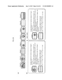 IMAGE EVALUATION DEVICE, IMAGE EVALUATION METHOD, PROGRAM, INTEGRATED     CIRCUIT diagram and image