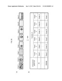 IMAGE EVALUATION DEVICE, IMAGE EVALUATION METHOD, PROGRAM, INTEGRATED     CIRCUIT diagram and image