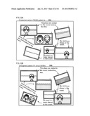 IMAGE EVALUATION DEVICE, IMAGE EVALUATION METHOD, PROGRAM, INTEGRATED     CIRCUIT diagram and image