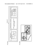 IMAGE EVALUATION DEVICE, IMAGE EVALUATION METHOD, PROGRAM, INTEGRATED     CIRCUIT diagram and image