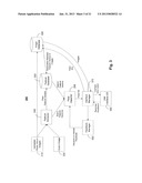 USING RELEVANCE FEEDBACK IN FACE RECOGNITION diagram and image