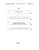 USING RELEVANCE FEEDBACK IN FACE RECOGNITION diagram and image