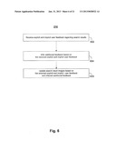 USING RELEVANCE FEEDBACK IN FACE RECOGNITION diagram and image