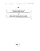 USING RELEVANCE FEEDBACK IN FACE RECOGNITION diagram and image