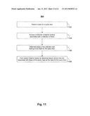 USING RELEVANCE FEEDBACK IN FACE RECOGNITION diagram and image