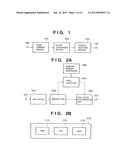 IMAGE PROCESSING APPARATUS, IMAGE PROCESSING METHOD, AND COMPUTER PROGRAM diagram and image