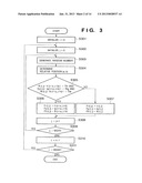 IMAGE PROCESSING APPARATUS, IMAGE PROCESSING METHOD, AND COMPUTER PROGRAM diagram and image